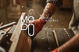 Modo Interiors