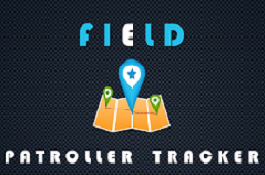 FRT-FIELD RESOURCE TRACKER