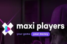 Maxi Players