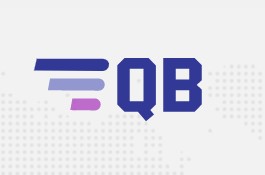 QBgenerator