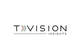 TVision
