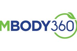 Mbody 360