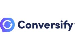 Conversify