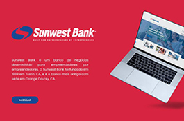 Account Opening and Loans Application