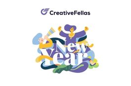 Web Design Agency | Digital marketing agency | UAE