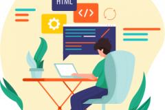 React Native App Development Company in India