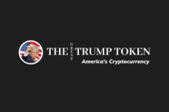 TheTrumpToken