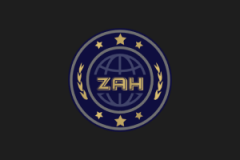 ZAH