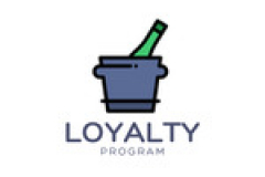 Loyalty Program