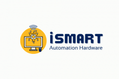iSmart