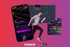 Fitmate
