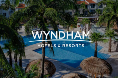 Travelodge By Wyndham