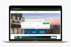 Bayut: Revolutionizing Real Estate in the UAE