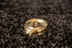 Platinum Trading Solutions