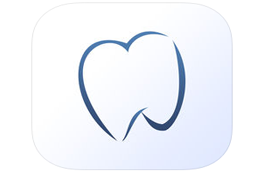 Penns Dental Recruitment