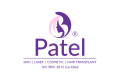 Patel Skin Care and Laser Clinic