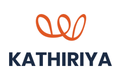 Kathiriya Subsidy House