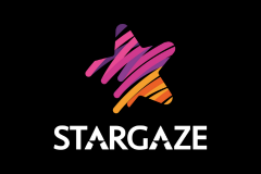 Stargaze