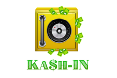 Kash-in