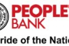 Peoples Bank