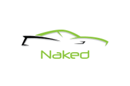 NakedAuto