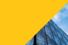 FRAIID - Financial Analysis & Decision Making