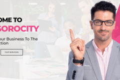 Creative Digital Solutions Platform