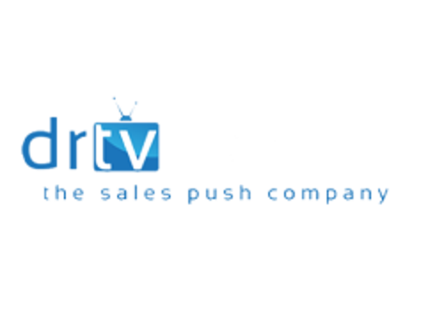 DRTV.agency