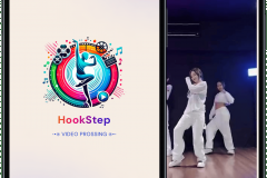 Hook Step